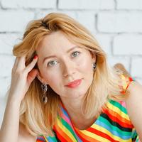 Отзыв от Ира - виза ДТВ